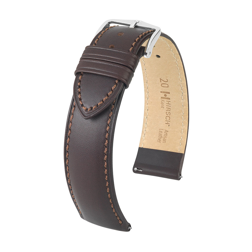 Kent／ケント ブラウン – ヒルシュSHOP（HIRSCH）