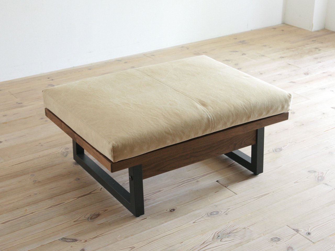 FREX オットマン084 - 広松木工