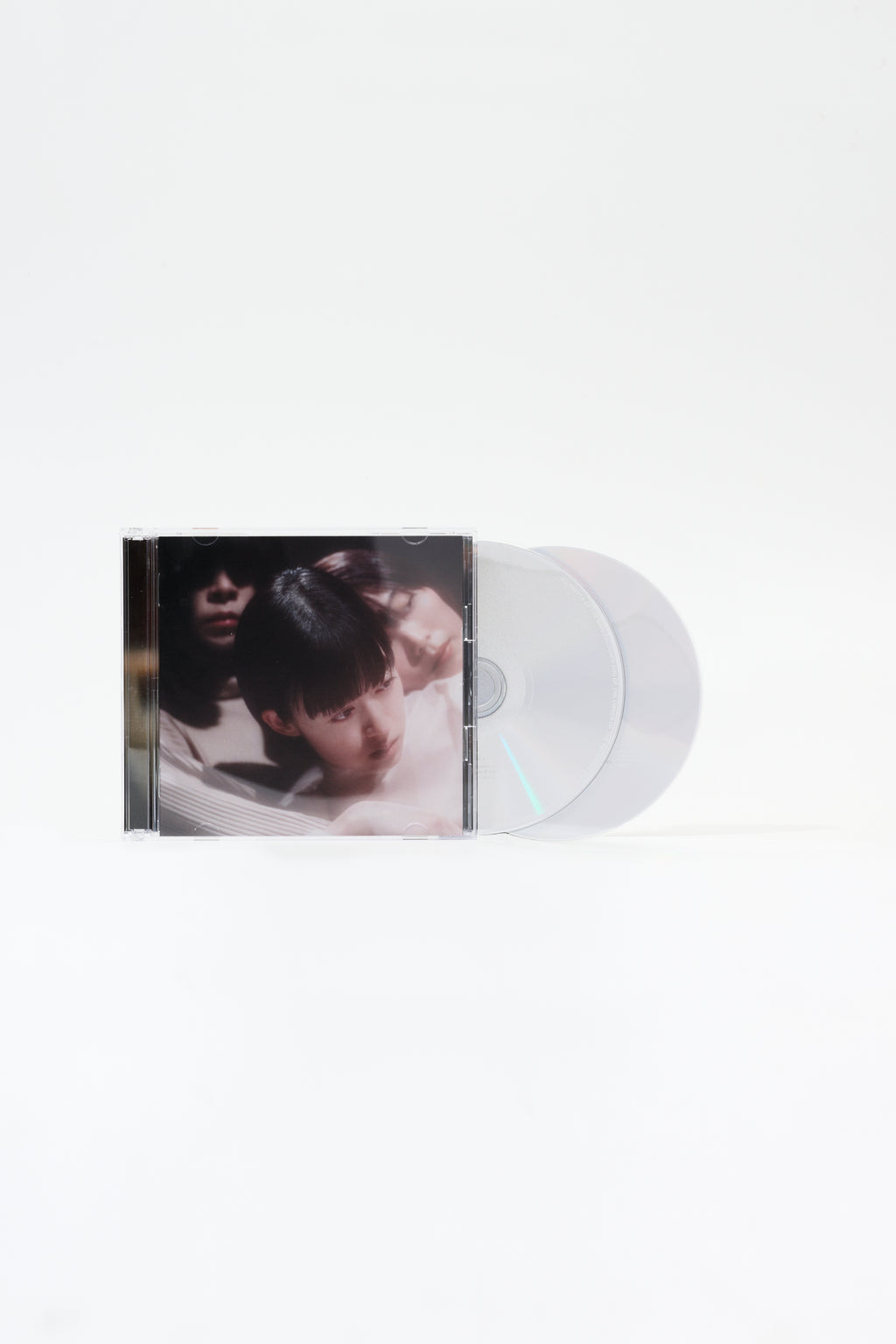 POWERS_2_1024x.jpg?v=1731388781