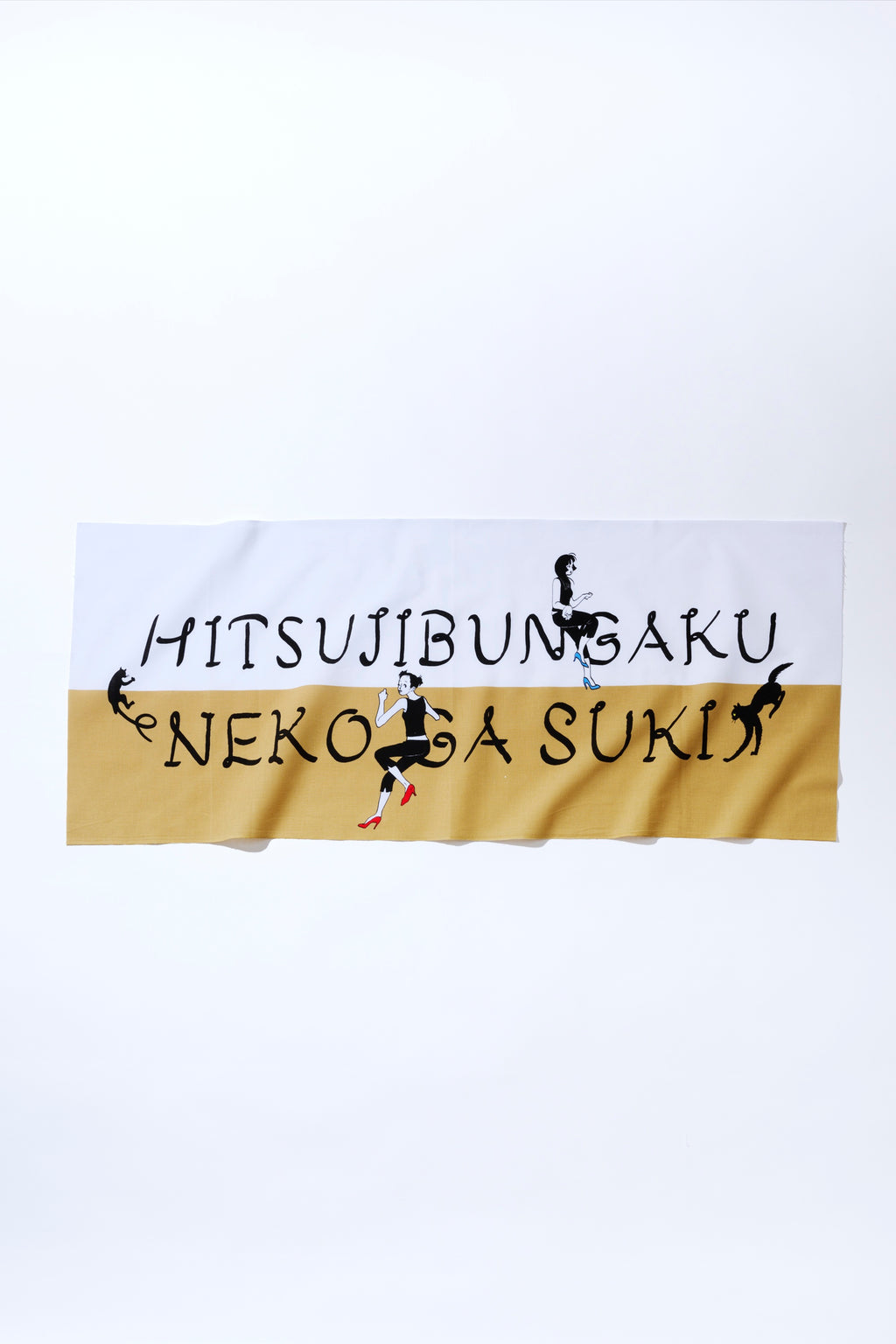 1_2e2652c4-0238-468d-b274-