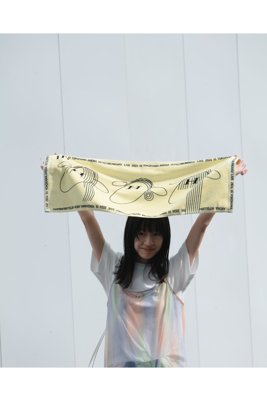 2.L1280266_1024x.jpg?v=1713587955