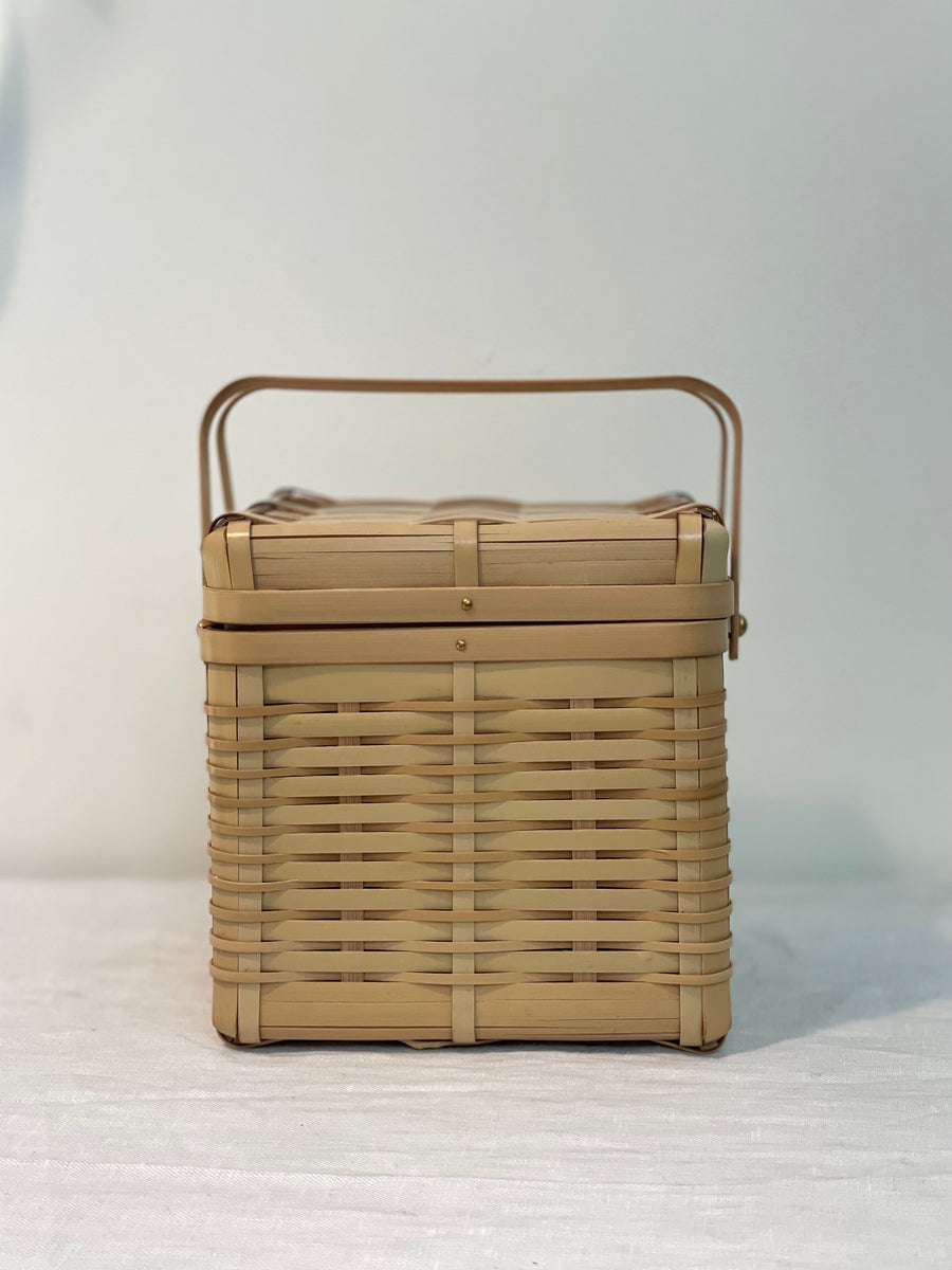 おじろ角物店｜器・生活道具ー日和