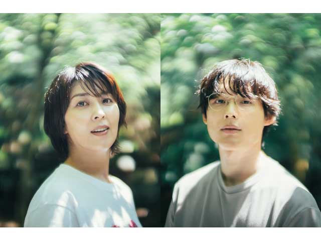 ファーストキス 1ST KISS || TOHOシネマズ