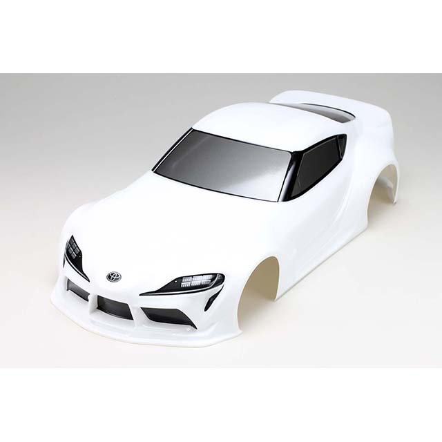 HOBBY BANK ～ホビーバンクは国内・海外ブランド、新製品から絶版品