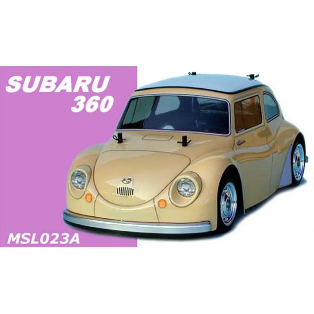 HOBBY BANK ～ホビーバンクは国内・海外ブランド、新製品から絶版品