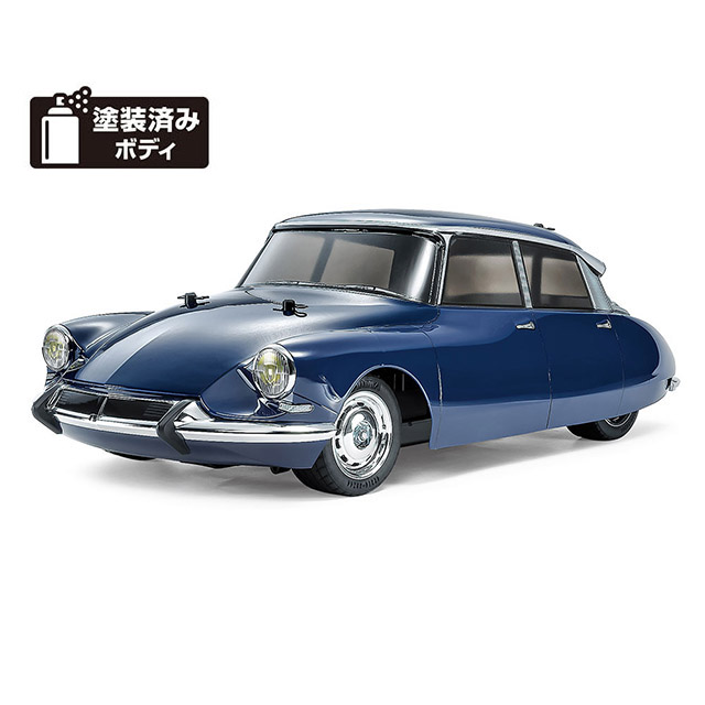 HOBBY BANK ～ホビーバンクは国内・海外ブランド、新製品から絶版品