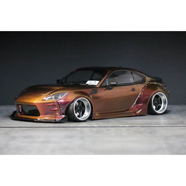 HOBBY BANK ～ホビーバンクは国内・海外ブランド、新製品から絶版品