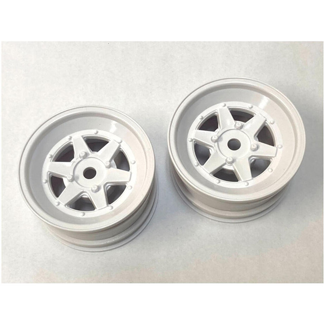 HOBBY BANK ～ホビーバンクは国内・海外ブランド、新製品から絶版品