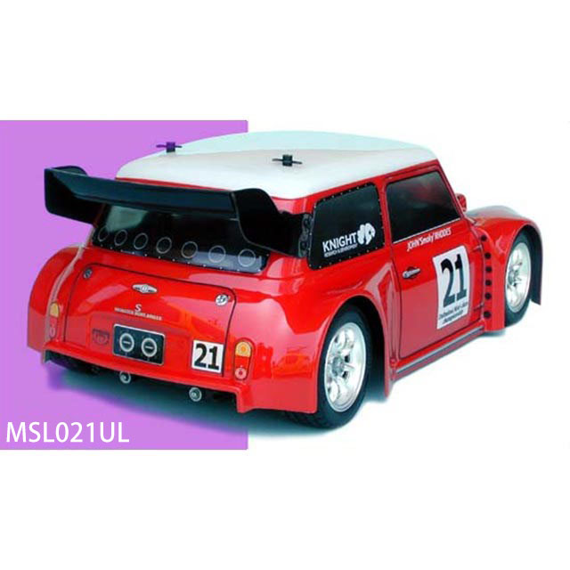 HOBBY BANK ～ホビーバンクは国内・海外ブランド、新製品から絶版品