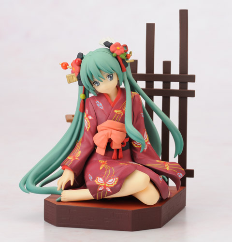 ミクモ｜夢みることり