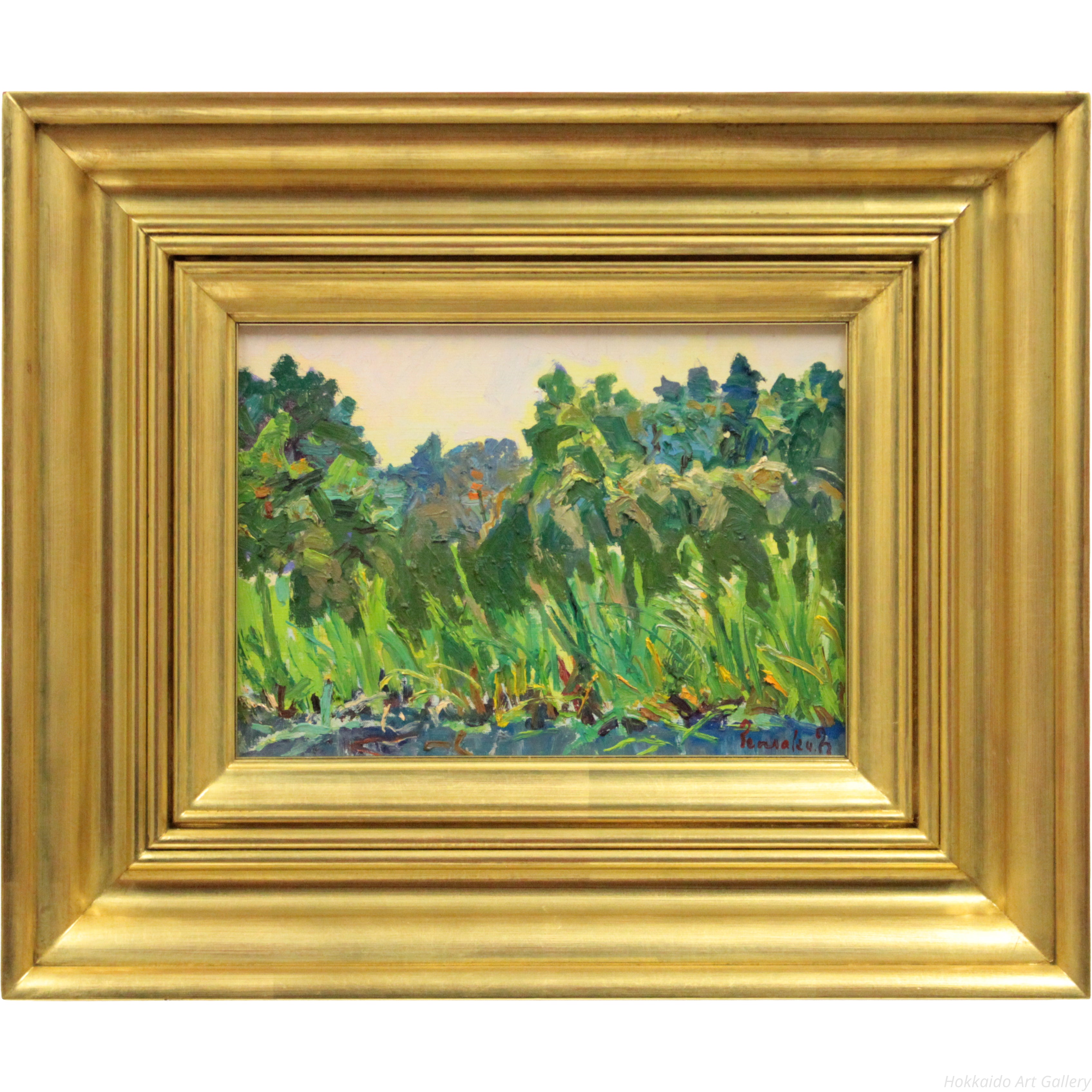 E4_B8_AD_E6_9D_91_E5_96_84_E7_