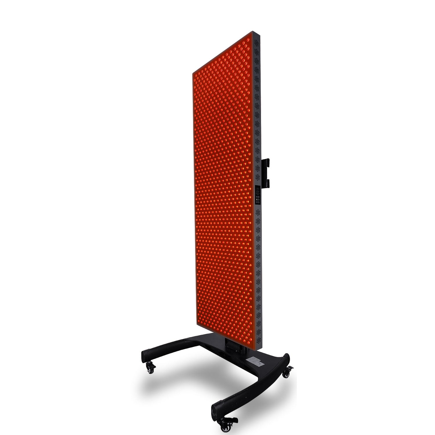 Hooga Red Near Infrared Light Therapy Panel Full Body for Home and