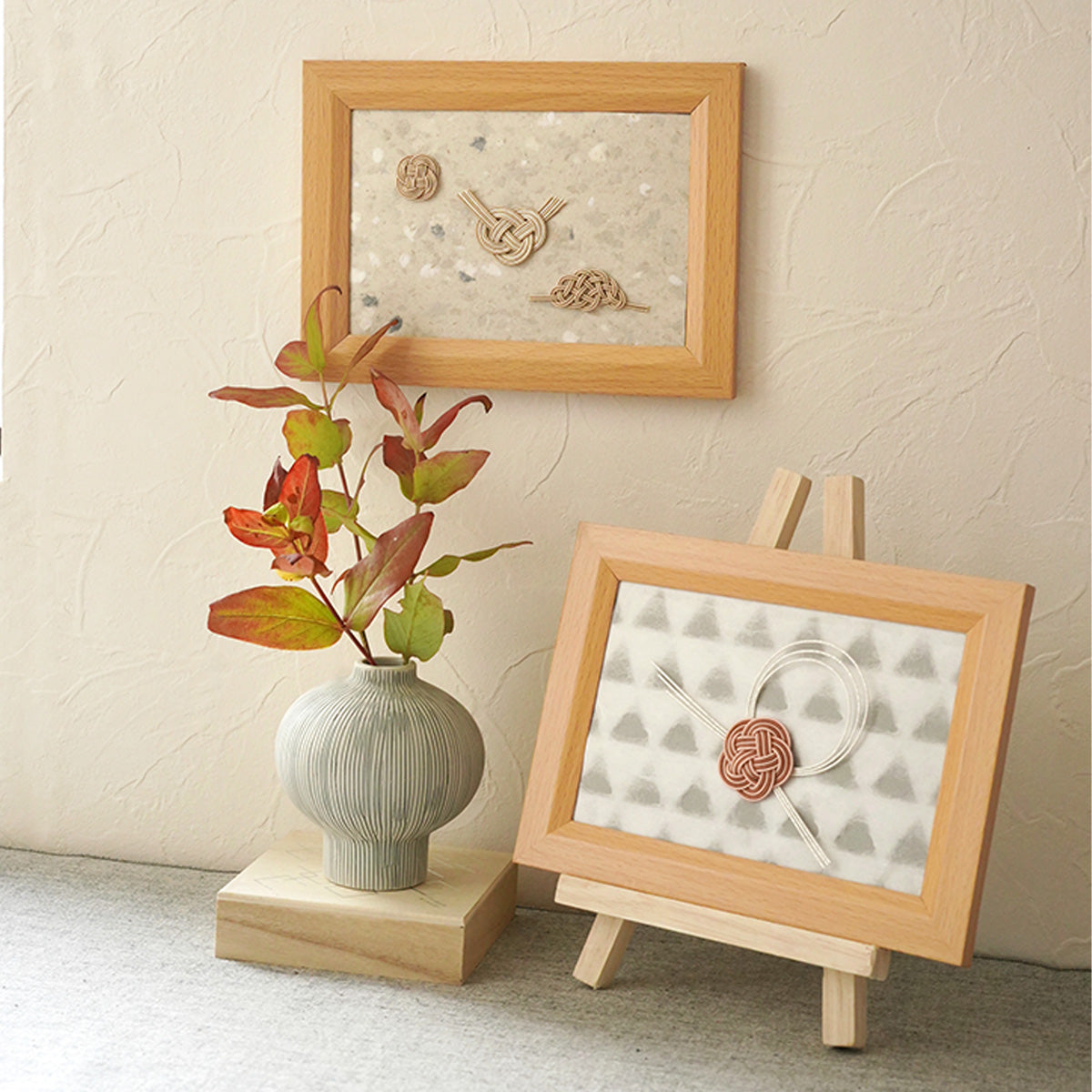 DSC06135_308007ef-06a3-4fcf-