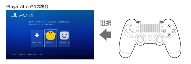株式会社 HORI | 故障かな？と思ったら -タクティカルアサルト