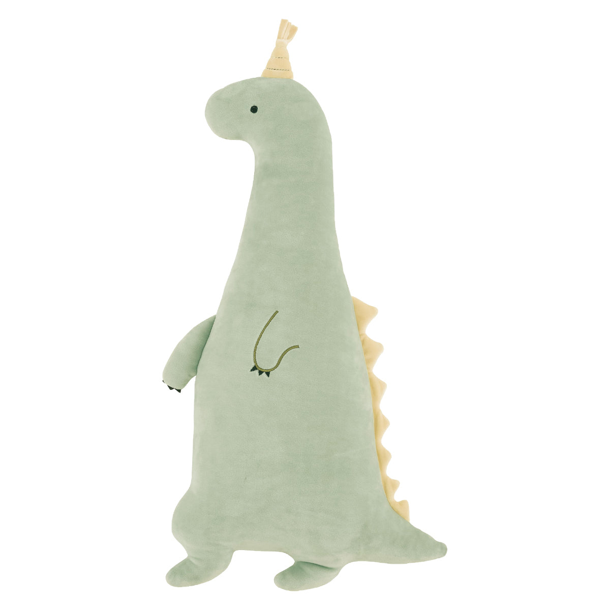 抱き枕 ぬいぐるみ Mサイズ ルーミーズパーティー キョウリュウ – ハウジー