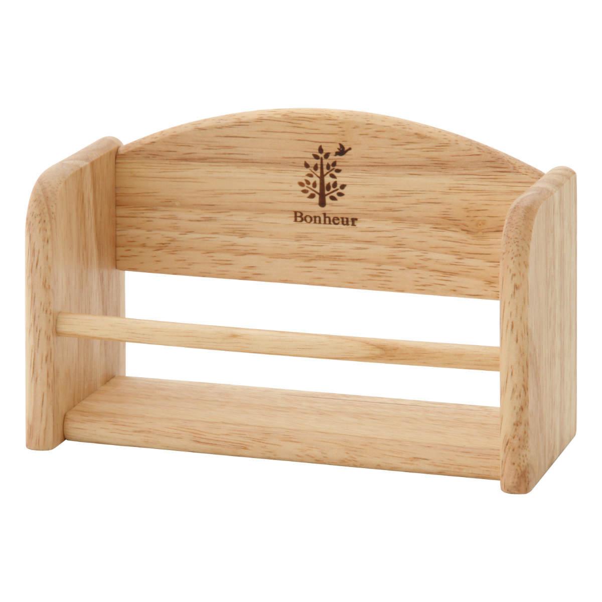 461334lh.jpg?v=1720673484