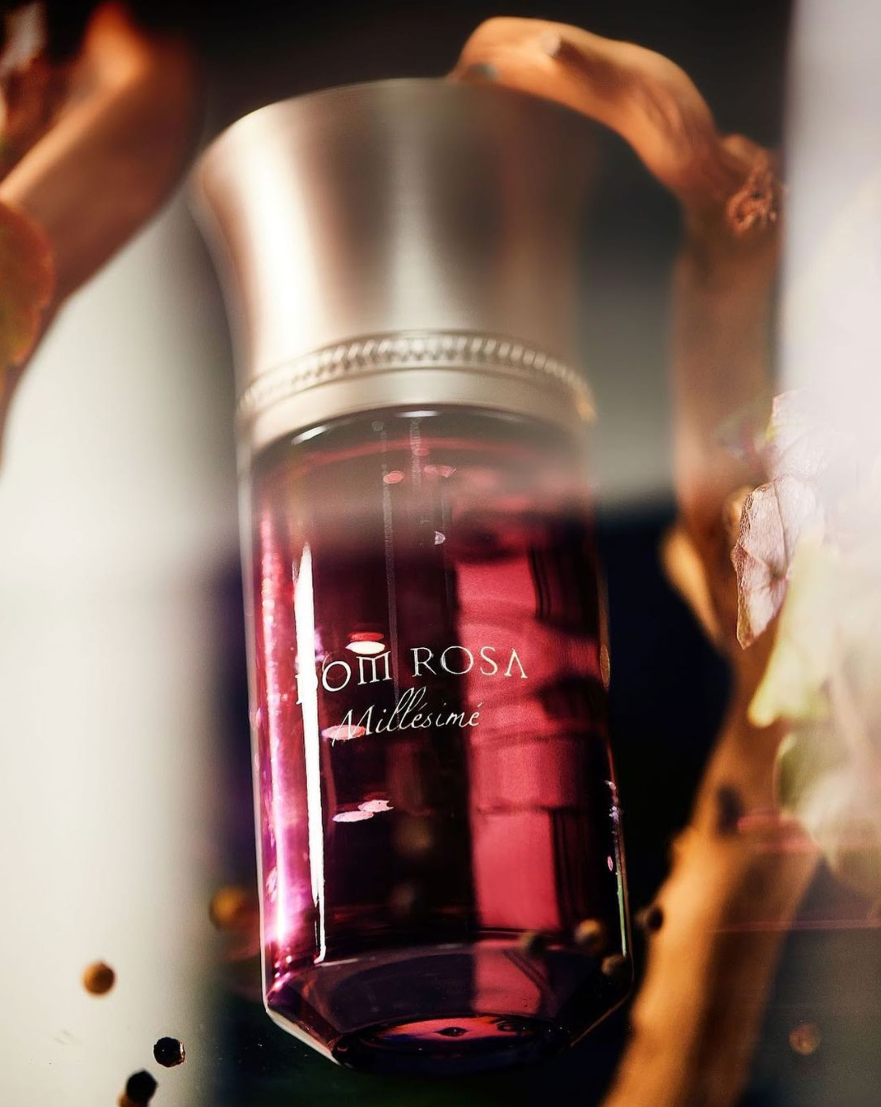 Dom-Rosa-Millésimé-Liquides-Imaginaires | H Parfums