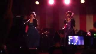 月の光に導かれ(5) 伝説の元ネタ: 部屋とバナナと私