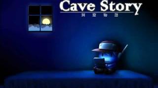 洞窟物語 DSiWare - YouTube