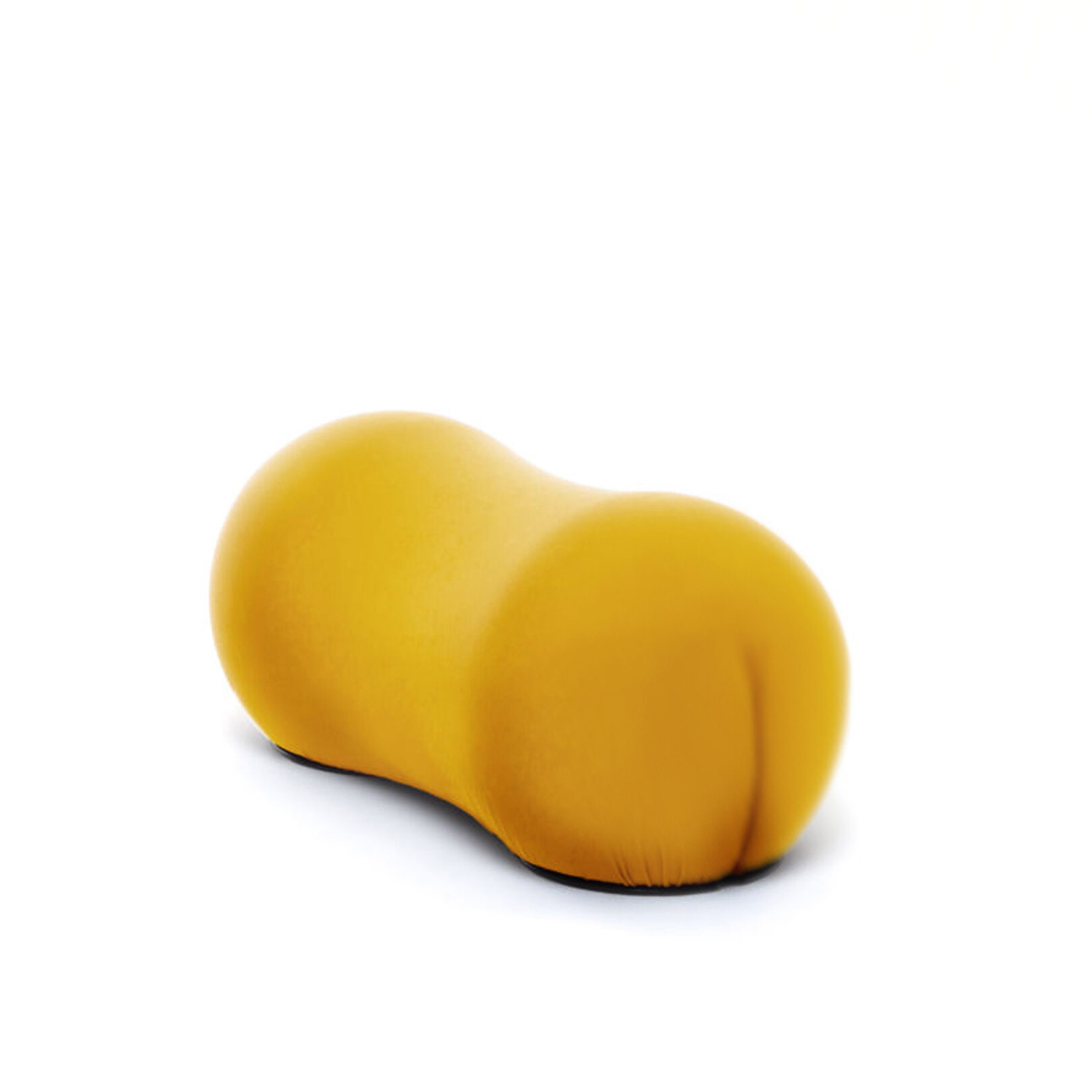 Baleri Italia】バレリ・イタリア Tato Bean タトービーン クッション