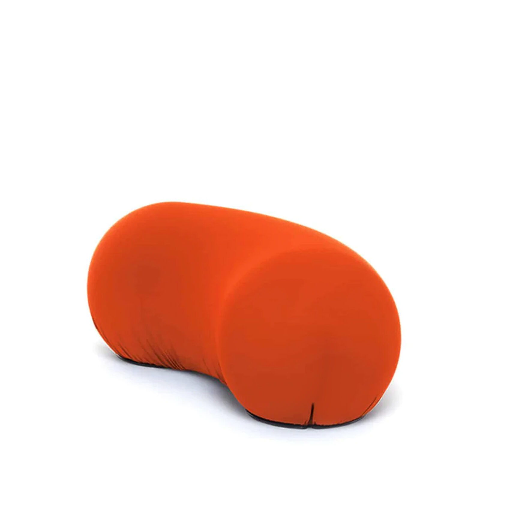 Baleri Italia】バレリ・イタリア Tato Bean タトービーン クッション