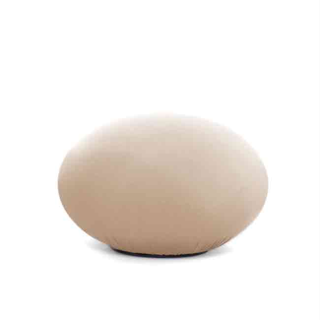 Baleri Italia】バレリ・イタリア Tato タトー クッションソファ