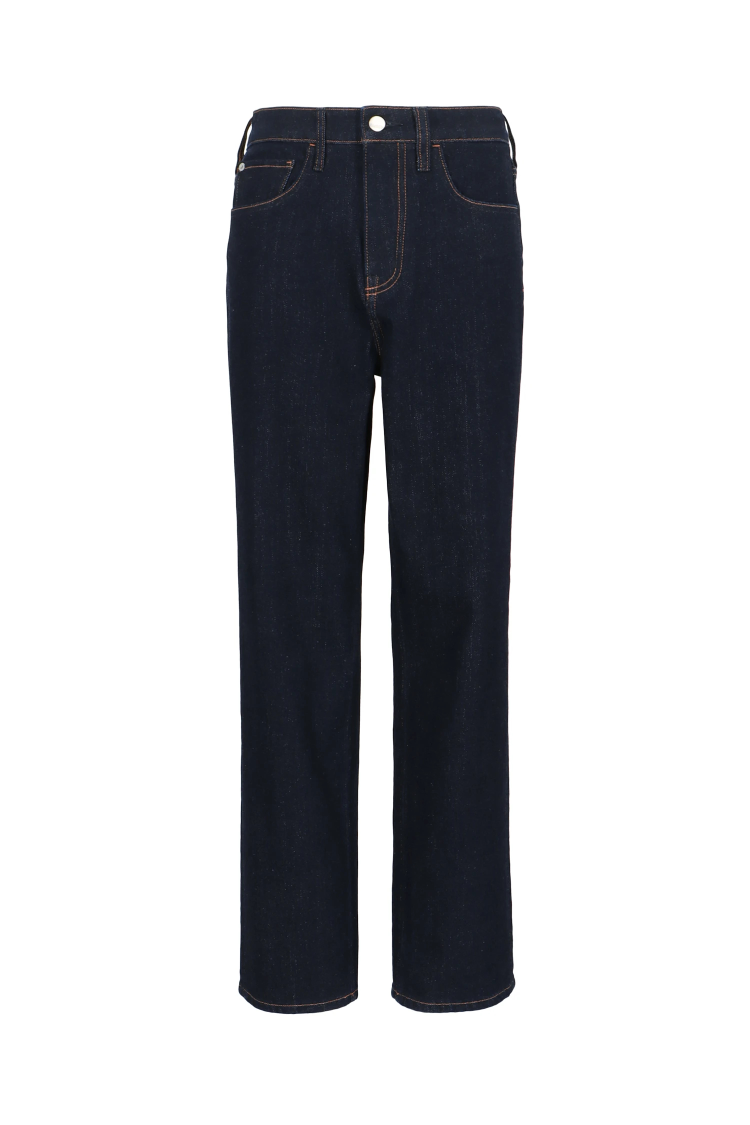 Healthy denim（ヘルシーデニム）｜Tallowアイテムの詳細 | GUESTLIST