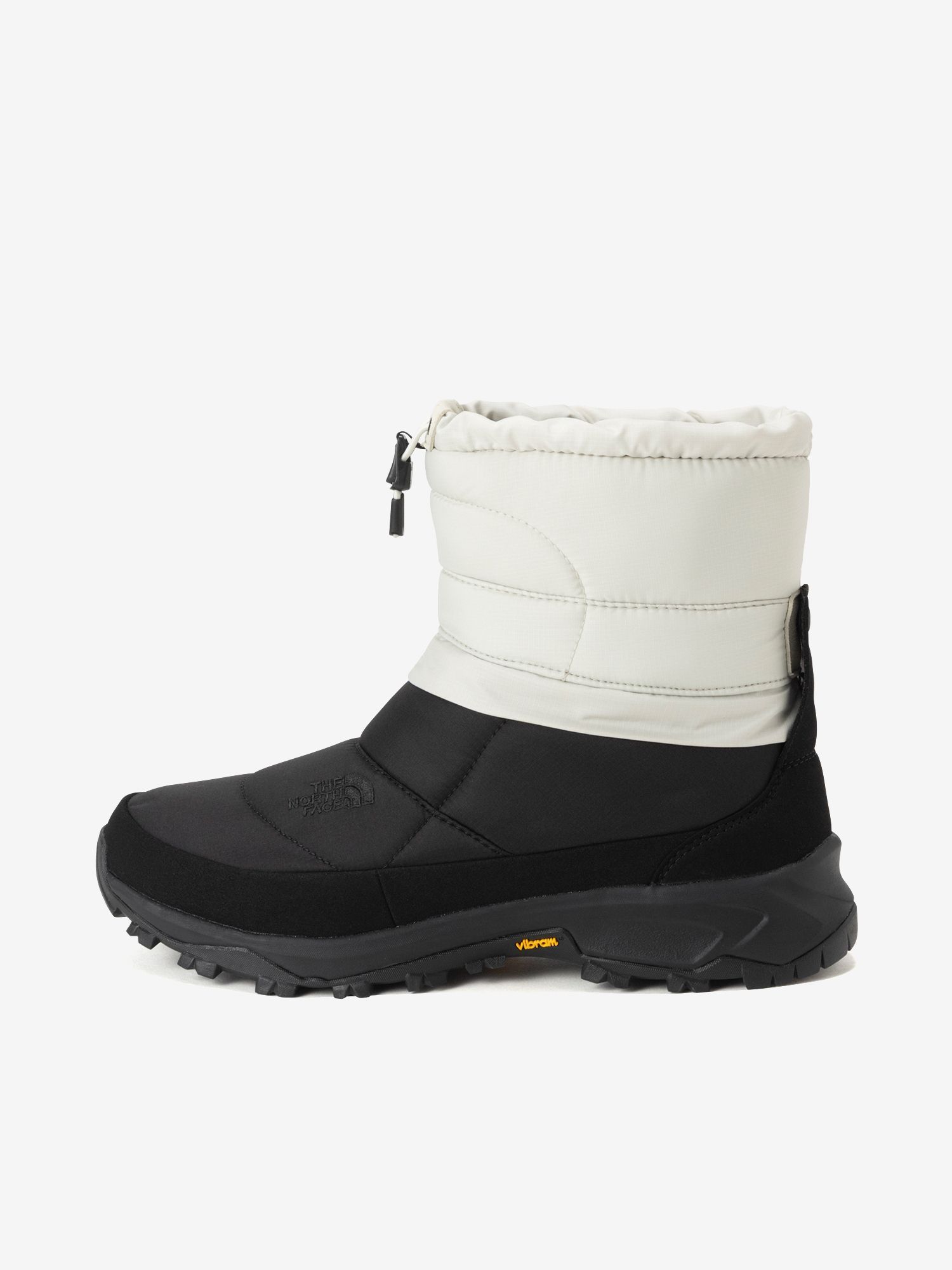 公式・アウトレット】デタッチャブル ヌプシ ブーティ（ユニセックス