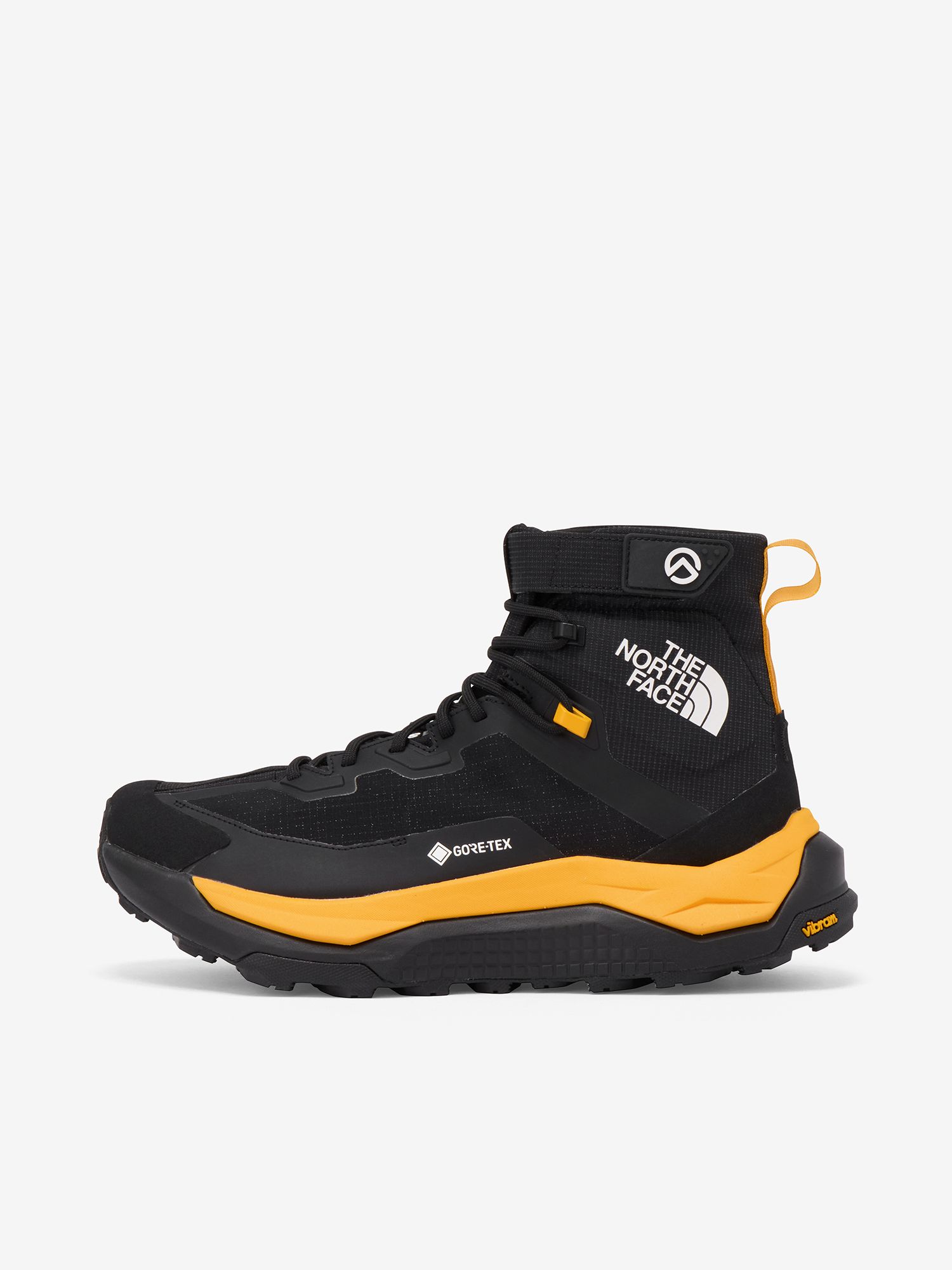 公式】サミット ファストパック ゴアテックス（メンズ）｜ザ・ノース