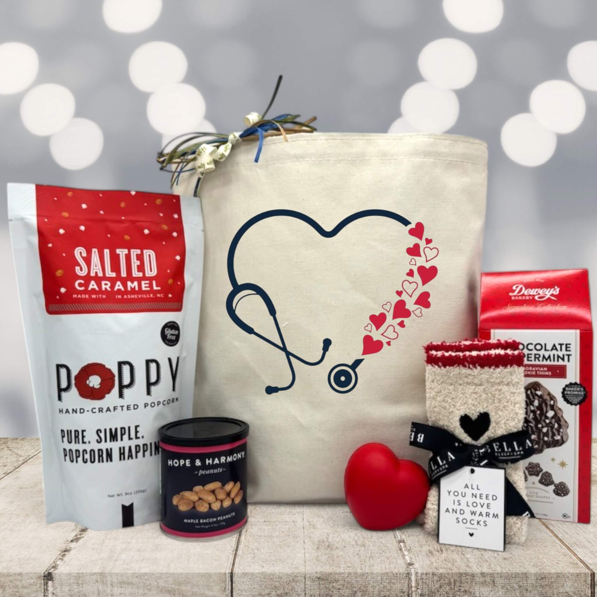 HearfeltNurse_sAppreciationGif