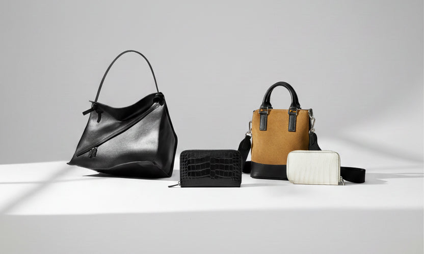 特別なひとつ｜プレミアム レザーアイテム｜ITTI（イッチ）公式 – ページ 2