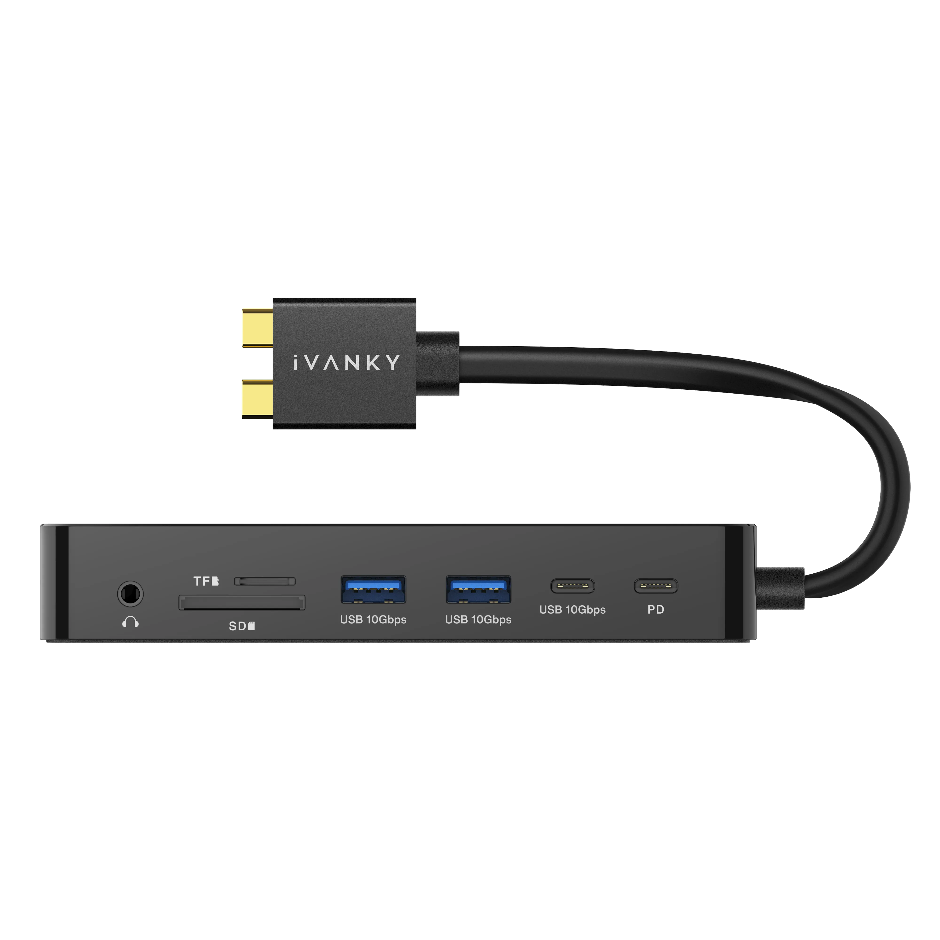 ivanky-fusiondock-1-plus-