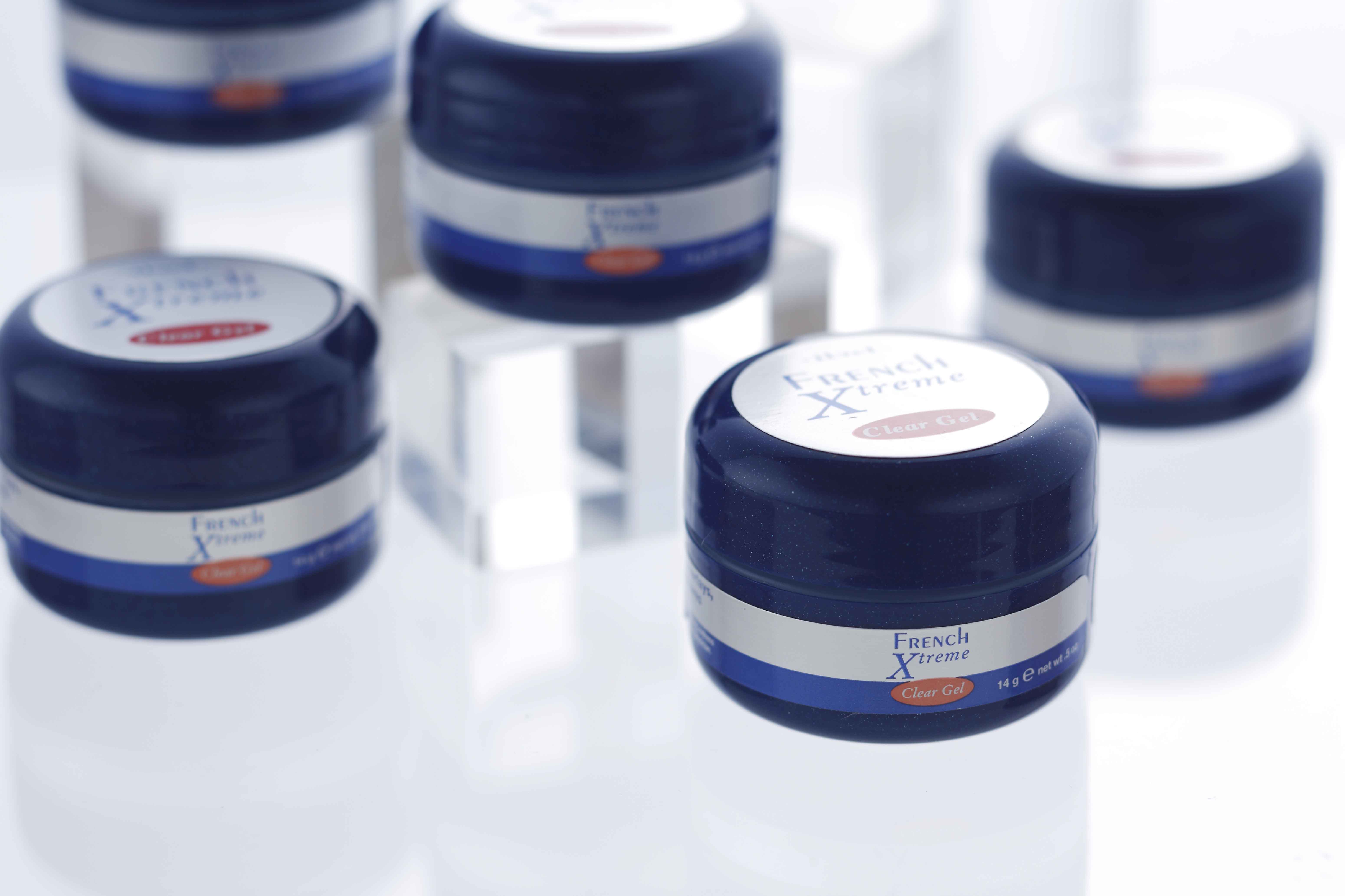 ibd 売れ筋トップジェルのご紹介 | ibd japan