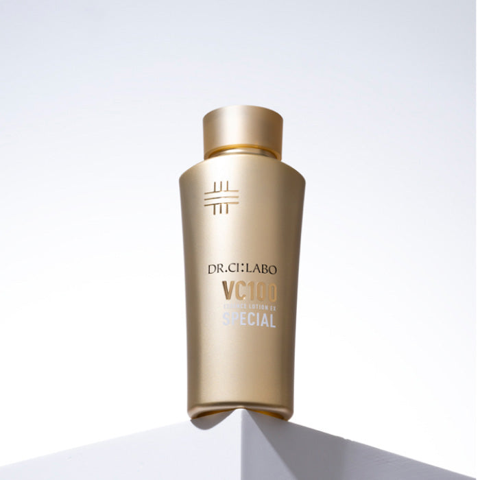 Dr. Ci: Labo VC100 Essence Lotion EX Special – Ichiban Mart