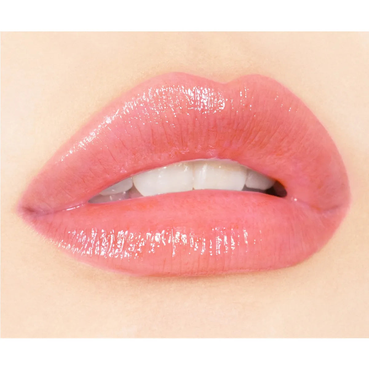 Addiction The Lip Balm Glow Tint – Ichiban Mart