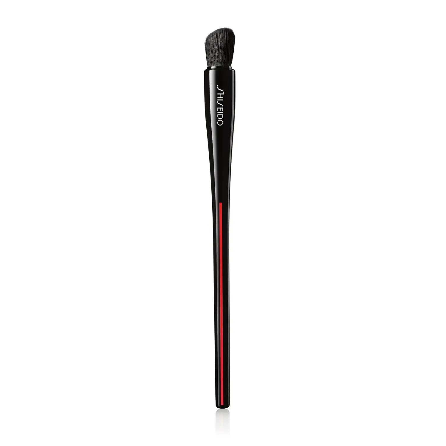 Shiseido Naname Fude Multi Eye Brush – Ichiban Mart