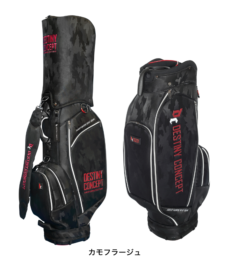 IDEA JAPAN｜イデア ジャパン