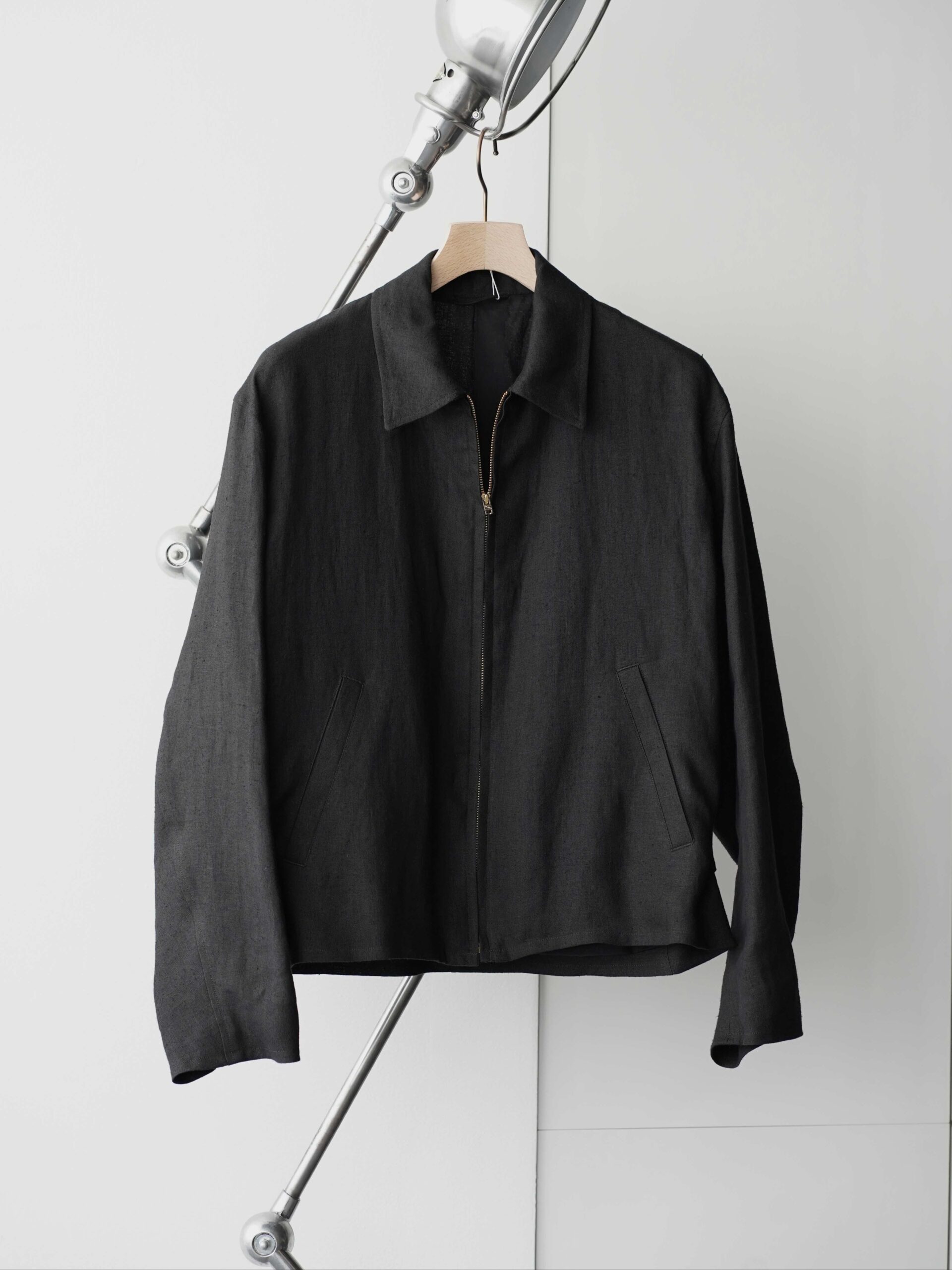 COMOLI / New Delivery | IDEAL