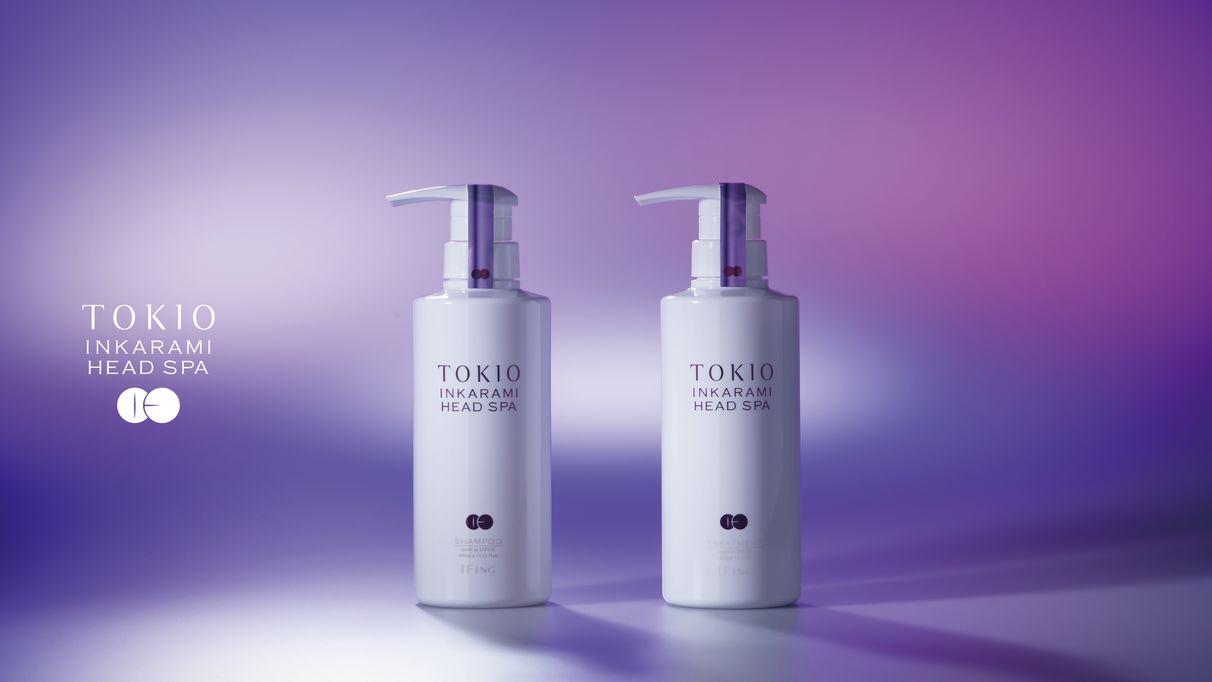 TOKIO_IE_HEAD_SPA400.png?v=