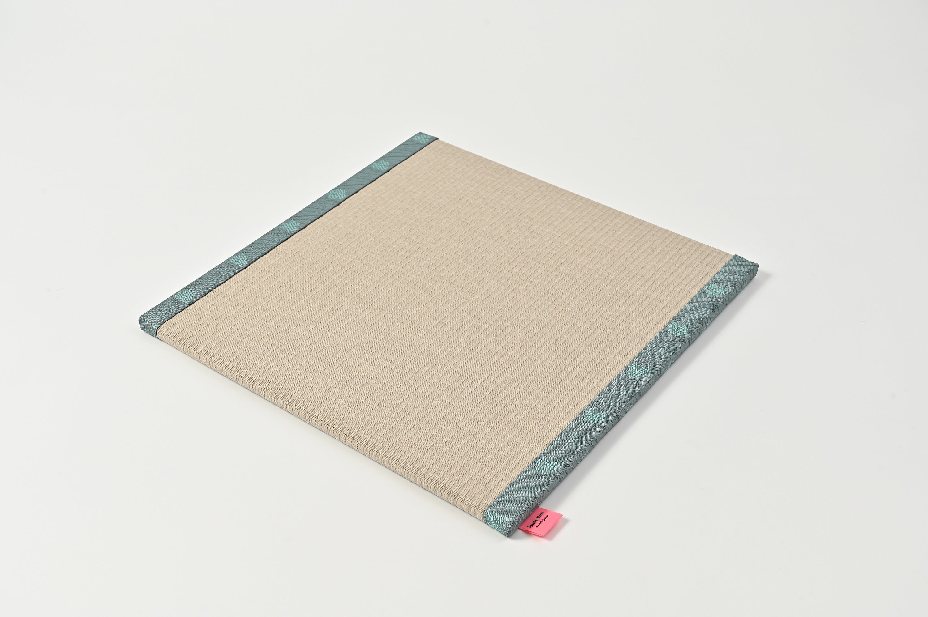 Shop Ready-Made Tatami Mats | Igusa Time