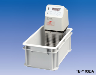 卓上型 振とう 振動 恒温槽 GTU-160S レトロ 50/60HZ 電動工具