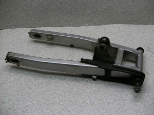 中古バイクパーツ販売専門店アイラブモーターNS-1 スイングアーム AC12