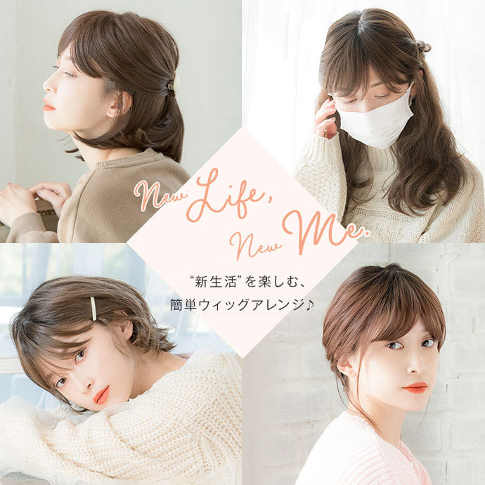 one-mile-main_a62309f2-a406-