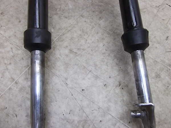 中古バイクパーツ販売専門店アイラブモーターモンキー50/ Monkey50