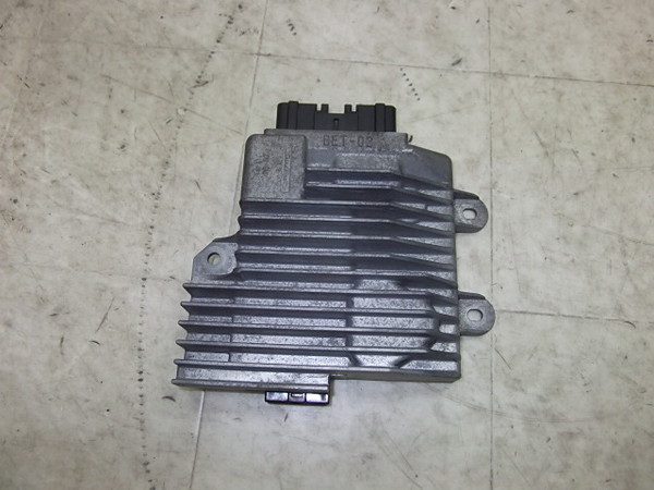 中古バイクパーツ販売専門店アイラブモーターズーマー50/ZOOMER 純正実