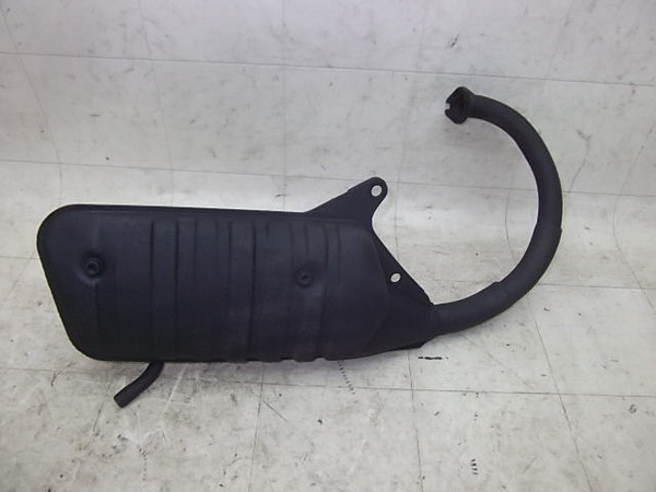 中古バイクパーツ販売専門店アイラブモーターJOG/ ジョグ/ ペリカン