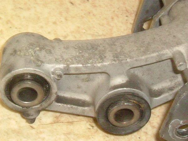 中古バイクパーツ販売専門店アイラブモーターZZR1100/ZZ-R1100/ ZX-11