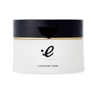 エルモサ サリュー アンルヴェ エクス（クレンジングバーム）3本セット