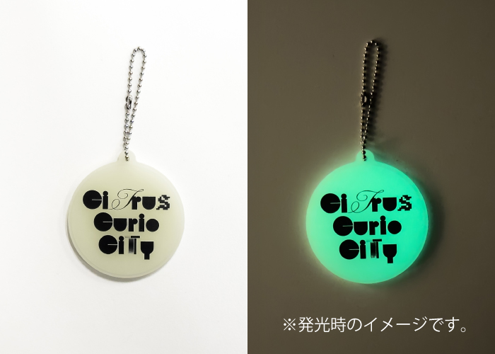 商品詳細ページ | フレデリック オンラインショップ | 【FC会員限定