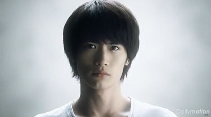 僕のいた時間」良いドラマでした！ | じゅんじゅん☆韓ドラDiary